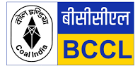 bccl logo