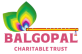 Balgopal Charitable Trust